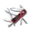 Slika Victorinox 2.3903.C Evogrip 14, 85mm džepni nož