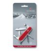 Slika Victorinox 1.3603.B1 SPARTAN 91mm Red BL. džepni nož