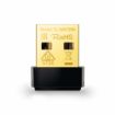 Slika TP- link TL-WN725N Nano Wireless N150 Adapter