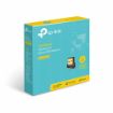 Slika TP- link TL-WN725N Nano Wireless N150 Adapter