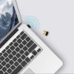 Slika TP- link TL-WN725N Nano Wireless N150 Adapter