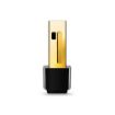 Slika TP- link TL-WN725N Nano Wireless N150 Adapter