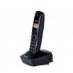 Slika Panasonic KX-TG1611FXH bežični telefon