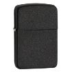 Slika Zippo 28582 Black Crackle 19 upaljač