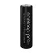 Slika Panasonic eneloop Pro AA 1/4 1.2V 2500mAh Ni-MH punjiva baterija