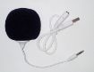 Slika 3G zvučniki audio dock 3,5mm+USB