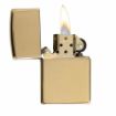 Slika Zippo 169 Armor High Polish Brass upaljač