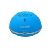Slika Maxell MXSP-BT01 Bluetooth, plavi zvučnici