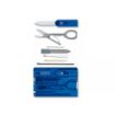 Slika Victorinox 0.7122.T2 SWISSCARD TR.plava