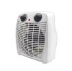 Slika Prosto FH-A01 1000/2000W grejalica sa ventilatorom