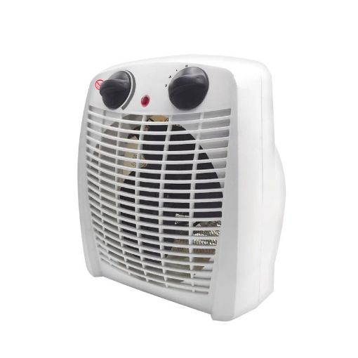 Slika Prosto FH-A01 1000/2000W grejalica sa ventilatorom