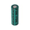Slika FDK HR-AU 17500 1.2V 2700mAh Ni-MH punjiva baterija