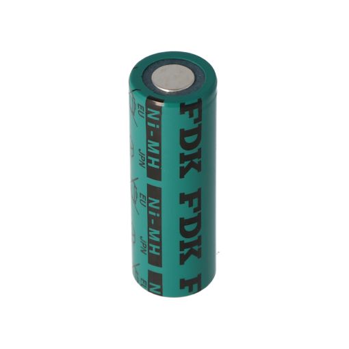 Slika FDK HR-AU 17500 1.2V 2700mAh Ni-MH punjiva baterija