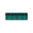 Slika FDK HR-AU 17500 1.2V 2700mAh Ni-MH punjiva baterija