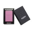 Slika Zippo 238 Pink Matte upaljač