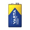 Slika Varta Longlife Power 6LR61 9V alkalna baterija