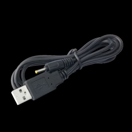 Slika KFD 2.5 x 0.7 mm kabel za tablete