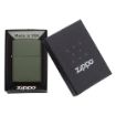 Slika Zippo 221 Matte Green upaljač