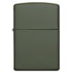 Slika Zippo 221 Matte Green upaljač
