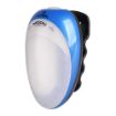 Slika XTAR MOON RC2 LED baterijska lampa