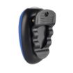 Slika XTAR MOON RC2 LED baterijska lampa