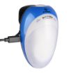 Slika XTAR MOON RC2 LED baterijska lampa