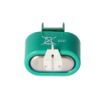 Slika Varta 3/V150H 3.6V 150mAh Ni-MH industrijska punjiva baterija