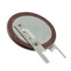 Slika Panasonic VL2020/VCN 3V 20mAh litijumska industrijska punjiva baterija