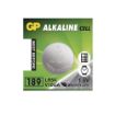 Slika GP LR54/1130/189/389/AG10 1.5V alkalna baterija