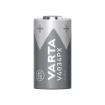 Slika Varta 4LR44/V4034PX 6V 1/1 alkalna baterija