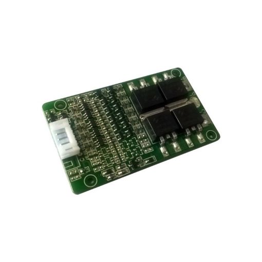 Slika Elektronski sklop za upravljanje 5S PCB 21V (5-10A)