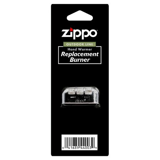 Slika Zippo 44003 Hand Warme rez.gorionik