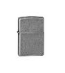 Slika Zippo 121FB Antique Silver Plat upaljač