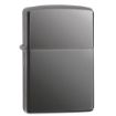 Slika Zippo 150 Black Ice upaljač