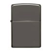 Slika Zippo 150 Black Ice upaljač