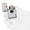 Slika Zippo 24011 Lucky Ace upaljač