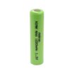 Slika Agena Energy AAA 1.2V 1000mAh Ni-MH industrijska punjiva baterija