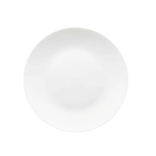 Slika TANJIR 27cm JADE WEISS