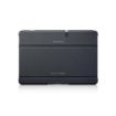 Slika SAMSUNG EFC-1G5-SGEC Tab 2 7inča maska sa preklopom