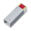 Slika Victorinox 0.8623.MWN RESCUETOOL LUMINISCENT džepni nož