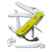 Slika Victorinox 0.8623.MWN RESCUETOOL LUMINISCENT džepni nož