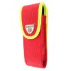Slika Victorinox 0.8623.MWN RESCUETOOL LUMINISCENT džepni nož