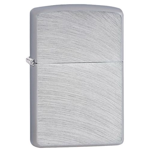 Slika Zippo 24647 Chrome Arch upaljač