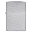 Slika Zippo 24647 Chrome Arch upaljač