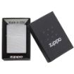 Slika Zippo 24647 Chrome Arch upaljač