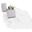 Slika Zippo 24647 Chrome Arch upaljač