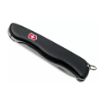 Slika Victorinox 0.8413.3 SENTINEL 111 crni džepni nož