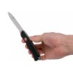 Slika Victorinox 0.8413.3 SENTINEL 111 crni džepni nož