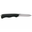Slika Victorinox 0.8413.3 SENTINEL 111 crni džepni nož