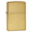 Slika Zippo 204 BR FIN SOLID upaljač